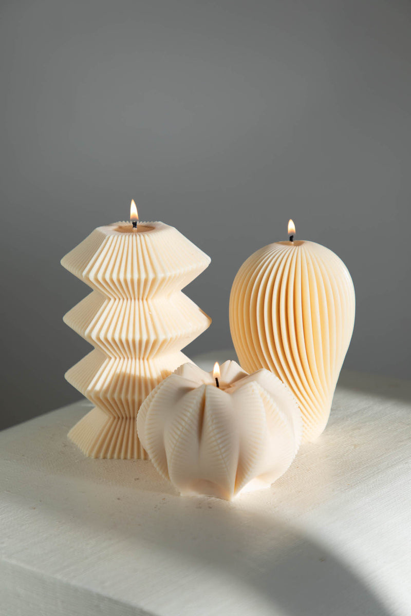 ETINA – Éluwa Studio