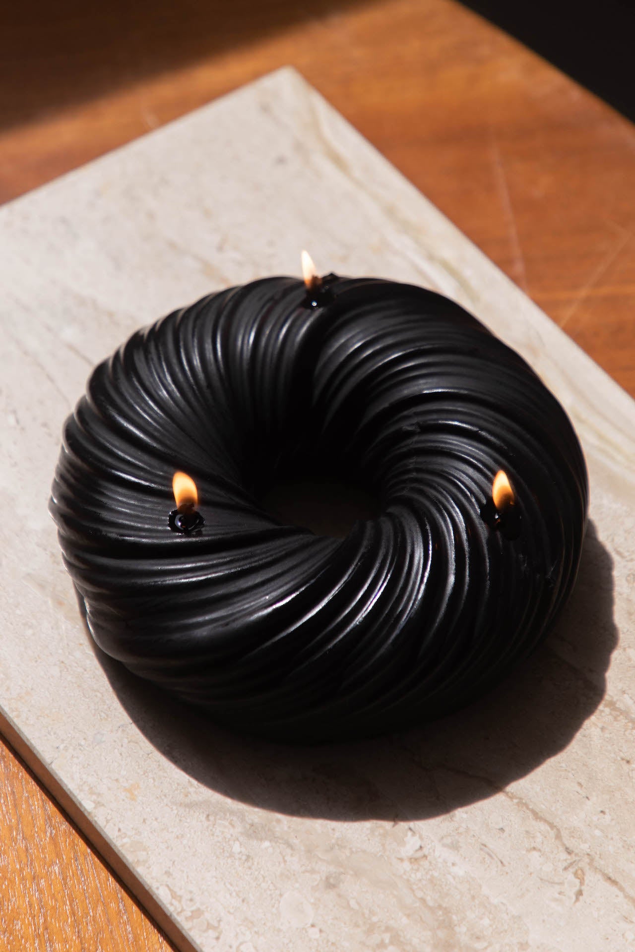 MISOLI WREATH