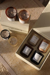 MINI CANDLE GIFT SET