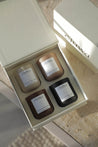 MINI CANDLE GIFT SET