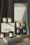 MINI CANDLE GIFT SET