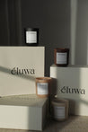 MINI CANDLE GIFT SET