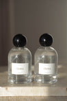 SOOTHE ROOM SPRAY