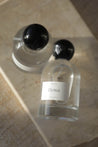 SOOTHE ROOM SPRAY