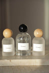 SOOTHE ROOM SPRAY