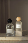 JOY ROOM SPRAY