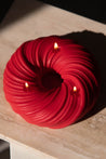 MISOLI WREATH II