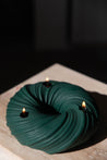 MISOLI WREATH II